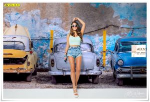 Wallpaper แต่งผนังสไตล์เรโทร